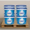 JUB JUPOL CLASSIC 15 l 8 ks biela