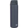 ION8 Leak proof nerezová termoska ash navy 920 ml