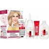 L'Oréal Excellence Creme Triple Protection 9,1 Natural Light Ash Blonde 48 ml