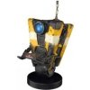 Figurka Cable Guys Borderlands 3 Clap Trap