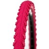 Ralson R4103 26x1.95 52-559