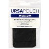 Ursa U-POUCH-MED-BLK Obal / kufor na zvukovú techniku
