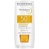 BIODERMA Photoderm Tyčinka SPF 50+ na pery a citlivé miesta 1x8 g