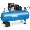 ABAC kompresory Pomalobežný piestový kompresor B70-5,5-500CT príkon 5,5 kW, sací výkon 1 023 l/min, tlak 11 bar, vzdušník 500 l, napätie 400/50 V/Hz