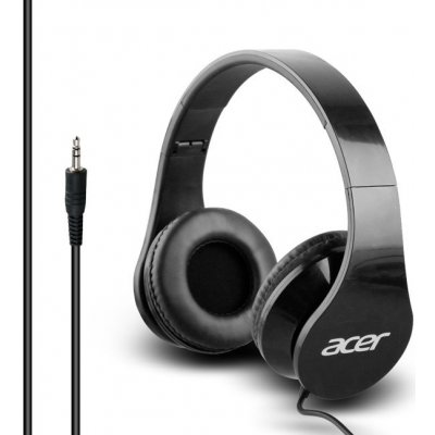 Acer Over-Ear Headphones