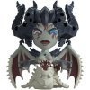 Figúrka Youtooz Diablo IV - Lilith Daughter of Hatred 10 cm