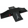 Nijdam Ramp Set 4