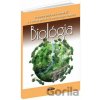 Biológia pre 6. ročník základnej školy a 1. ročník gymnázií s osemročným štúdiom - Ivana Kuncová, Jana Višňovská, Katarína Grellnethová, Katarína Kubinová