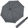 Doppler Hit Magic XL AC Grau plne automatický dáždnik