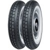 Continental LB WW 3/0 R12 47J