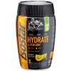 Isostar fast hydration 400 g