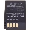 Náhradní baterie AVACOM Nikon EN-EL20 Li-ion 7.4V 1500mAh 11.1Wh verze 2014