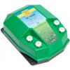Zdroj pre elektrický ohradník AgroElectro DL 4500 - 4.5 J