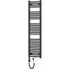 MEXEN Hades 1500 x 400 mm W104-1500-400-2600-70
