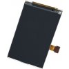 LCD Displej LG P500, P690 Variant:: LCD