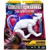 Figurka Playmates Toys Monsterverse Godzilla vs Kong The New Empire akční figurka Shimo Mrazivý dech 15 cm (35206)