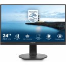 Monitor Philips 241B7QUPBEB