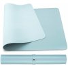 MOSH Table mat nebesky modrá L