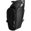 Brašna podsedlová Topeak MONDO PACK XL