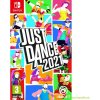 Just Dance 2021 (NSW)