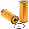 Olejový filter HIFI FILTER SO 7140