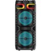 Denver Electronics BPS 355