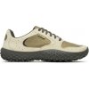 Merrell Wrapt Sneaker M pánske topánky béžová