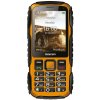 MaxCom MM920L Yellow MM920 L ŻÓŁ