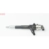 Vstrekovacia tryska DENSO DCRI300050