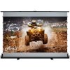 AVELI PREMIUM 221x124 16:9 100