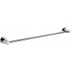 Novaservis Držiak uterákov SMILE 450 mm ASM07