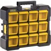 Stanley FatMax FMST81077-1