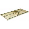 MORAVIA COMFORT Rio 5V 200 x 90 cm