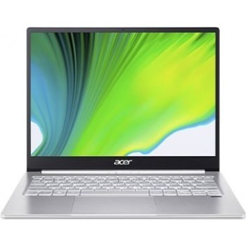 Acer Swift 3 NX.A4KEC.006