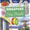 City Trails Singapore 1