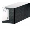 Legrand UPS Keor SP 800 4x IEC 31018 (310183)