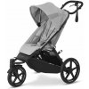 Cybex Avi Spin Gold Fog Grey 2024