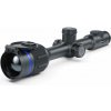 Pulsar Thermion 2 XP50 PRO
