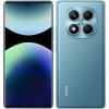 Xiaomi Redmi Note 14 Pro 8GB/256GB Ocean Blue EU