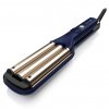 Niceboy Ion AirWave Pro
