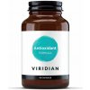 Viridian Nutrition Viridian Antioxidant Formula