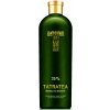 Tatratea Herbal 35% 0,7 l (čistá fľaša)