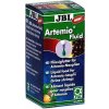 JBL ArtemioFluid 50 ml