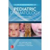 Color Atlas & Synopsis of Pediatric Dermatology, Third Edition (Kay Shou-Mei Kane,Alexander J. Stratigos)(Brožovaná)