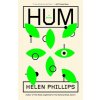 Hum (Phillips Helen)
