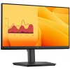 Dell Pro/E2225HSM/21,5