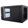 XtendLan 6U WS-6U-64-BLACK