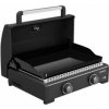 CAMPINGAZ Onyx 2 Cook