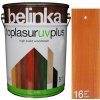 Belinka Toplasur UV plus 5L 16 - Orech