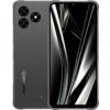 MyPhone Hammer Blade VA 5G sivá / 6.56